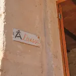 Es Turo D Eivissa