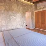 Es Turo D Eivissa
